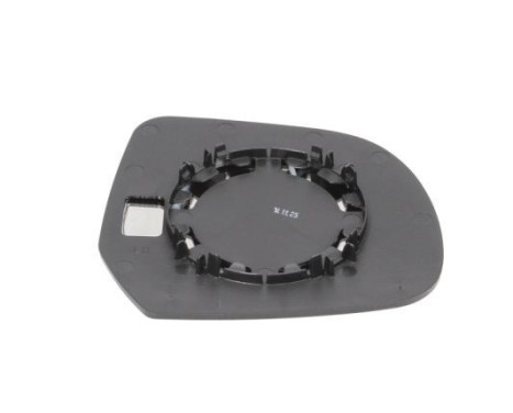 Mirror glass, outside mirror, Image 2