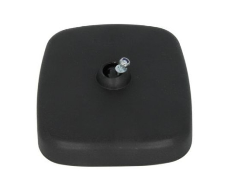 Mirror glass, outside mirror, Image 2