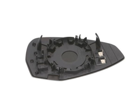 Mirror glass, outside mirror, Image 2