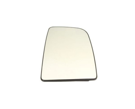 Mirror glass, outside mirror, Image 2