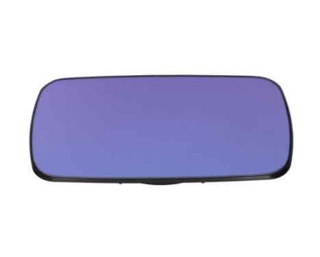 Mirror glass, outside mirror, Image 3