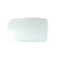 Mirror glass, outside mirror, Thumbnail 2