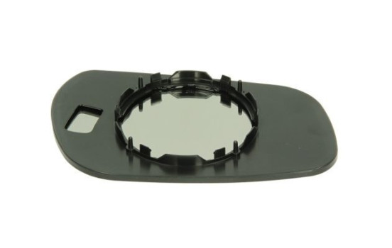 Mirror glass, outside mirror, Image 2