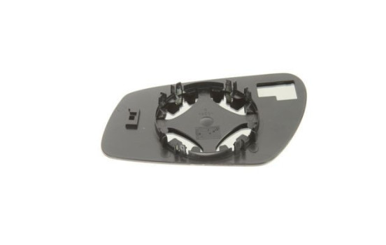 Mirror glass, outside mirror, Image 2