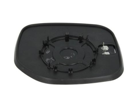 Mirror glass, outside mirror, Image 2