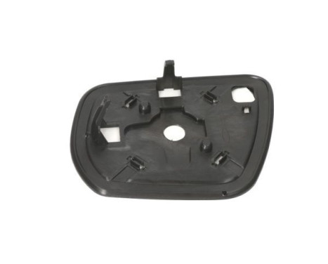 Mirror glass, outside mirror, Image 2