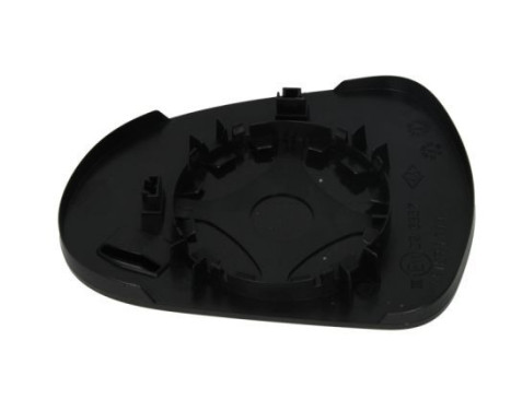 Mirror glass, outside mirror, Image 2