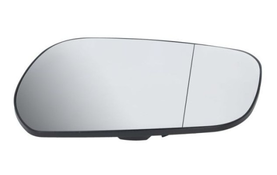 Mirror glass, outside mirror, Image 3