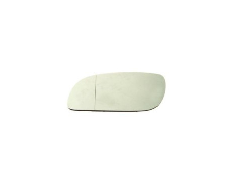 Mirror glass, outside mirror, Image 2
