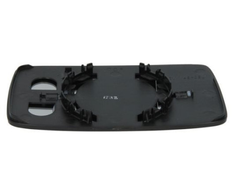 Mirror glass, outside mirror, Image 2