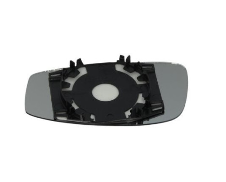 Mirror glass, outside mirror, Image 2