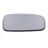 Mirror glass, outside mirror, Thumbnail 3