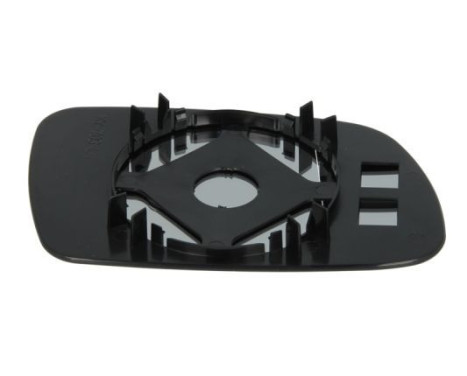 Mirror glass, outside mirror, Image 2