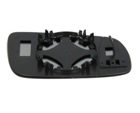 Mirror glass, outside mirror, Image 2