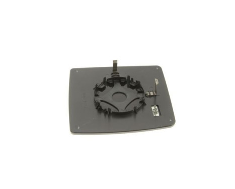 Mirror glass, outside mirror, Image 2