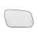 Mirror glass, outside mirror, Thumbnail 2
