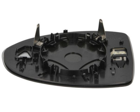 Mirror glass, outside mirror, Image 2