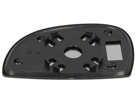 Mirror glass, outside mirror, Image 2