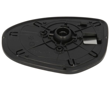 Mirror glass, outside mirror, Image 2