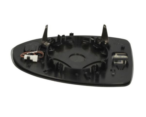 Mirror glass, outside mirror, Image 2