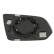 Mirror glass, outside mirror, Thumbnail 2