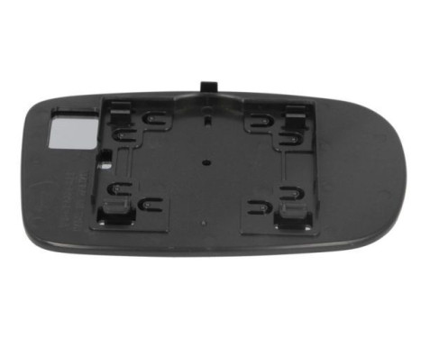 Mirror glass, outside mirror, Image 2