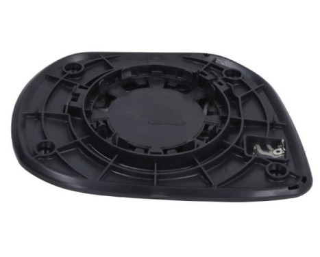 Mirror glass, outside mirror, Image 2