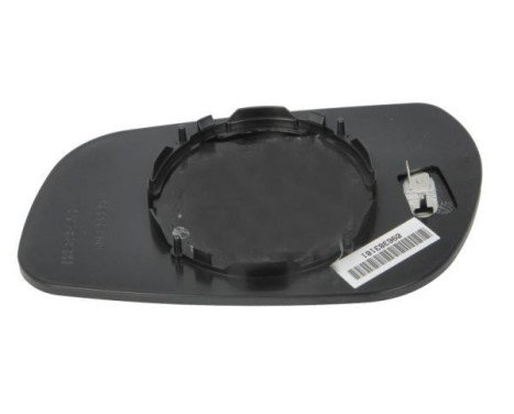 Mirror glass, outside mirror, Image 2