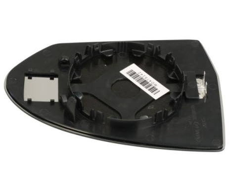 Mirror glass, outside mirror, Image 2