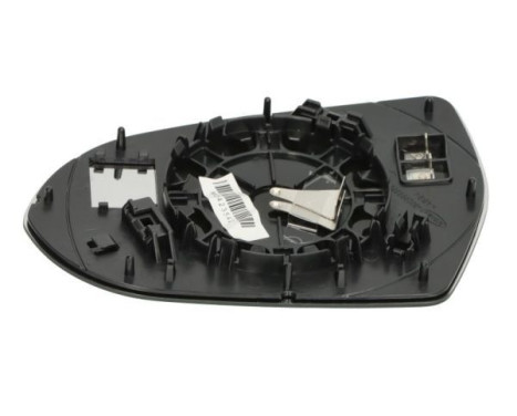 Mirror glass, outside mirror, Image 2