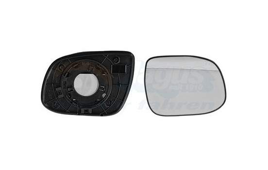 MIRROR GLASS RIGHT 8355832 Hagus