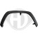 MIRROR GLASS RIGHT Heated 6861026 Diederichs, Thumbnail 2