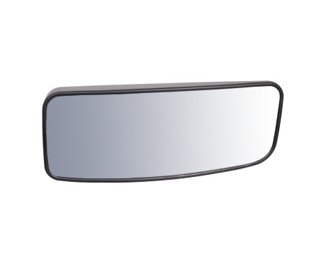 Mirror Glass, wide angle mirror