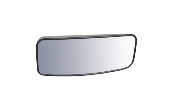 Mirror Glass, wide angle mirror