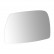 Mirror Glass, wide angle mirror