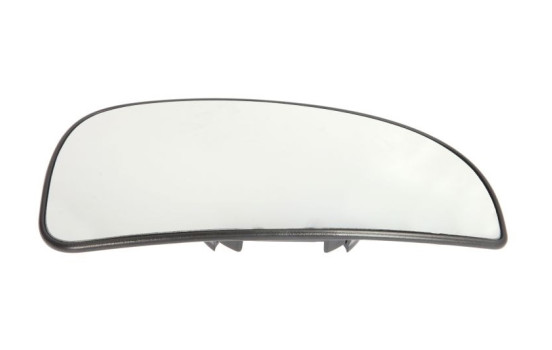 Mirror Glass, wide angle mirror
