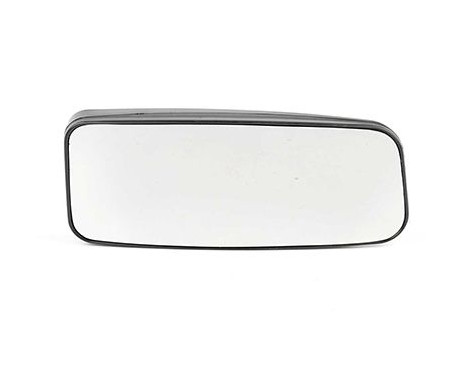 Mirror glass, wide angle mirror, Image 2