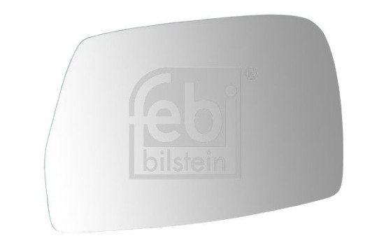 Mirror Glass, wide angle mirror, Image 2