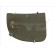 Mirror Glass, Wing Mirror 315-0012-1 TYC