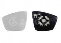 Mirror Glass, Wing Mirror 6431693 Alkar