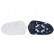 Mirror Glass, Wing Mirror 6431786 Alkar