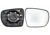 Mirror Glass, Wing Mirror 6432685 Alkar