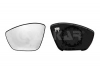 Mirror Glass, Wing Mirror 6434881 Alkar