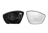 Mirror Glass, Wing Mirror 6435881 Alkar