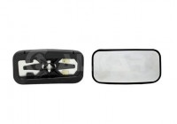 Mirror Glass, Wing Mirror 6452021 Alkar