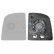 Mirror Glass, Wing Mirror * HAGUS * 5792837, Thumbnail 2