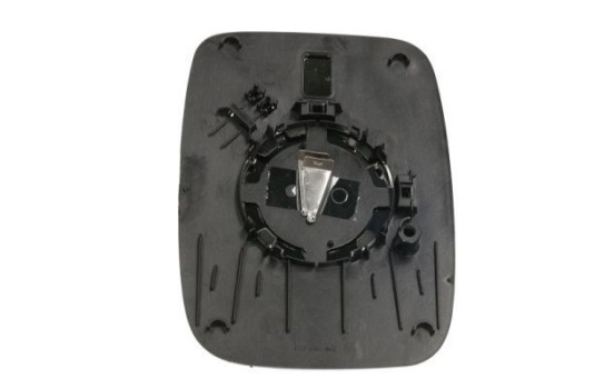 Mirror glass, Wing mirror, Image 2