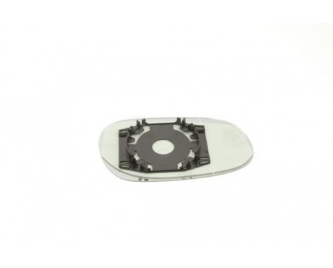 Mirror glass, Wing mirror, Image 2