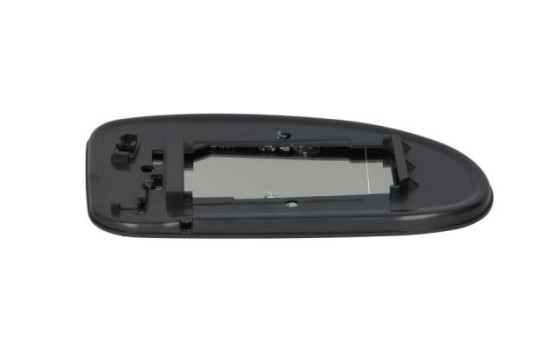 Mirror glass, Wing mirror, Image 2