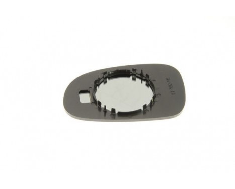 Mirror glass, Wing mirror, Image 2